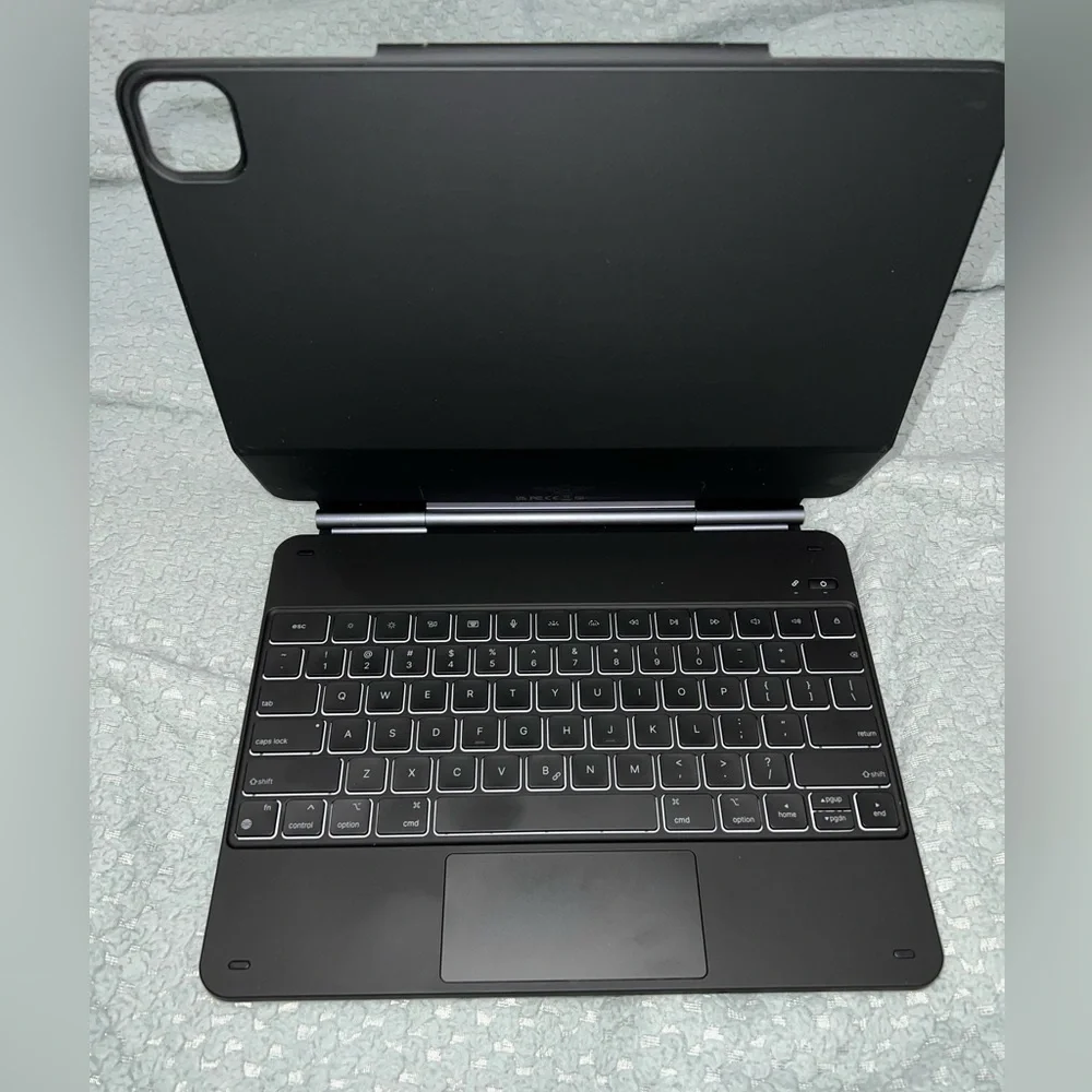 ESR IPad Pro 12.9 Magic Keyboard